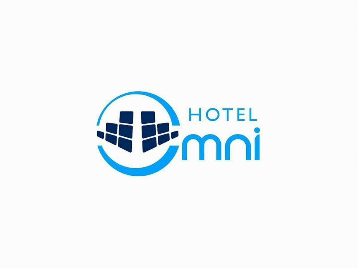 Hotel Omni Morelia Exteriör bild
